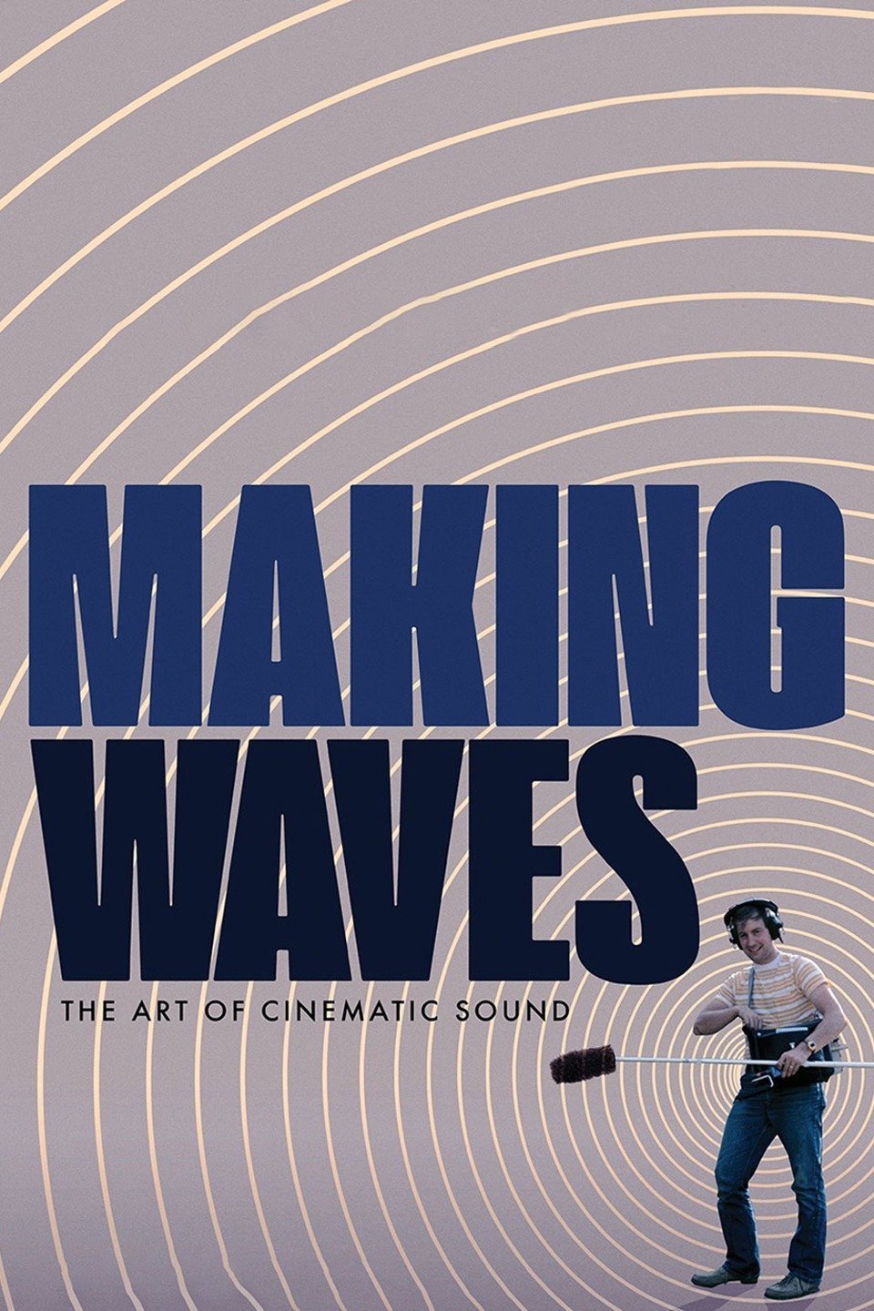 Making Waves The Art of Cinematic Sound (2019) [40793] (A1766056883) [[Movies]] --Plex--